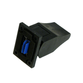2441305250 Joystick | Genuine Haulotte